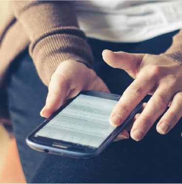 Curso de Diagnóstico Smart Rural