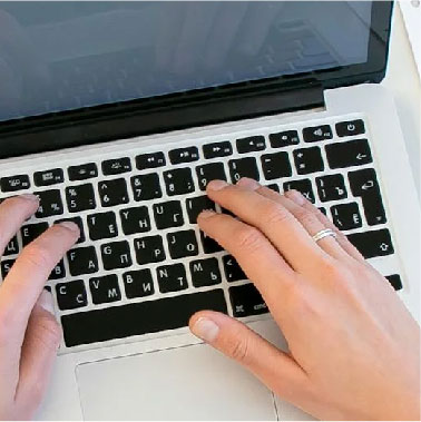 Curso de Diagnóstico Smart Rural