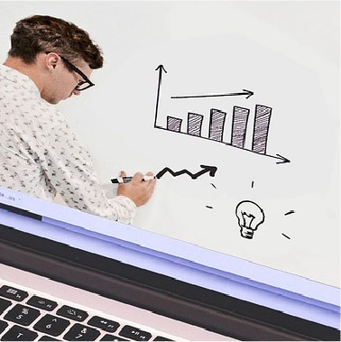 Curso de Diagnóstico Smart Rural