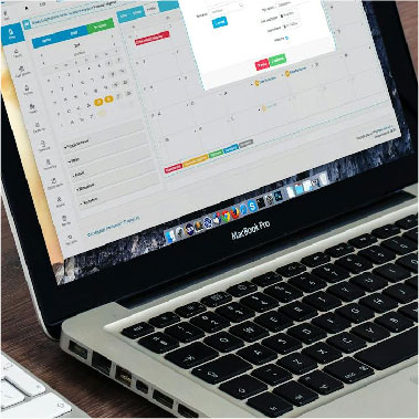 Curso de Diagnóstico Smart Rural