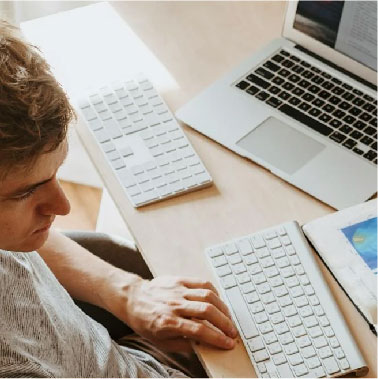 Curso de Diagnóstico Smart Rural