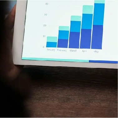 Sistema de Control SISFALED